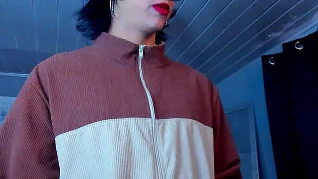 vicky fant4sy online show from 05.02.26