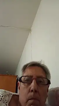 Snapshot of Marce1903 chatting on 07.14.26 Marce1903 online show from 07.14.26