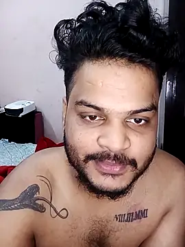 Snapshot of Alphastraight7678 chatting on 02.01.26 Alphastraight7678 online show from 02.01.26