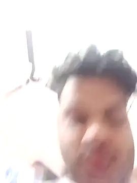 Snapshot of Alphastraight7678 chatting on 02.13.26 Alphastraight7678 online show from 02.13.26