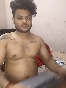 Snapshot of Alphastraight7678 chatting on 02.17.26 Alphastraight7678 online show from 02.17.26