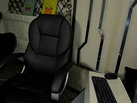 Meriland HH online show from 03.27.26