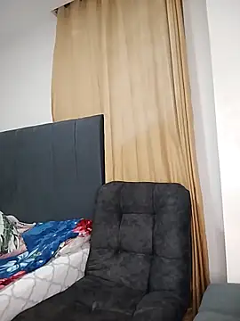 Snapshot of Monita_Med chatting on 02.13.26 Monita Med online show from 02.13.26