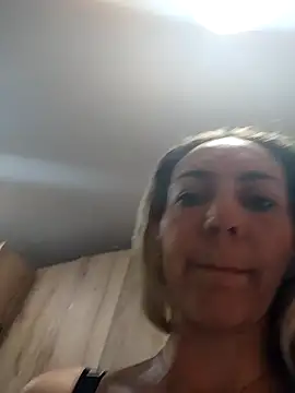 Snapshot of Monita_Med chatting on 02.15.26 Monita Med online show from 02.15.26