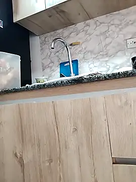 Monita Med online show from 03.06.26