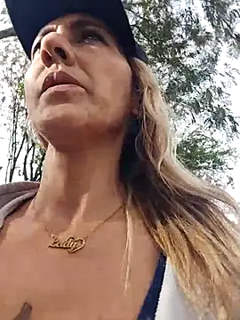 Monita Med online show from 03.21.26