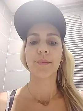 Monita Med online show from 03.23.26