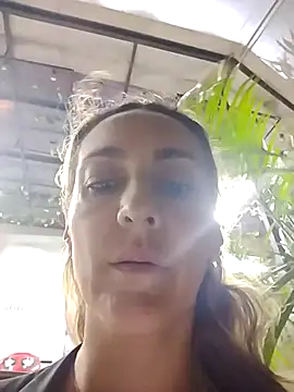 Monita Med online show from 03.31.26