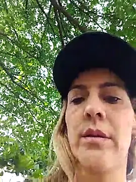 Monita Med online show from 03.31.26