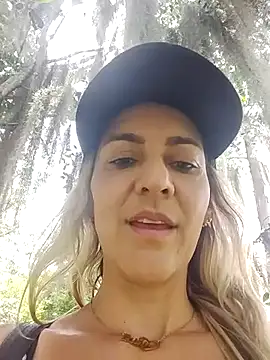 Monita Med online show from 04.07.26