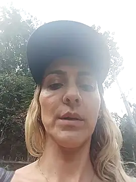 Monita Med online show from 04.14.26