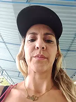 Monita Med online show from 04.30.26
