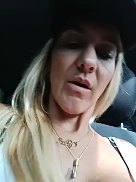 Monita Med online show from 06.26.26