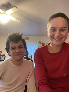 SugarNCinnamon online show from 01.31.26