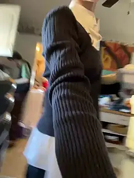 SugarNCinnamon online show from 02.15.26