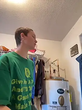 SugarNCinnamon online show from 02.23.26