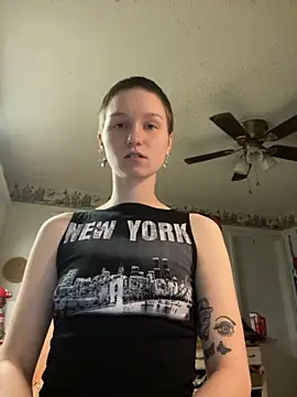 SugarNCinnamon online show from 02.26.26