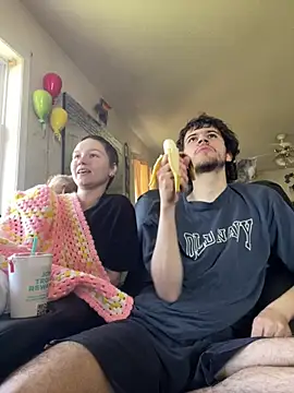 SugarNCinnamon online show from 03.08.26
