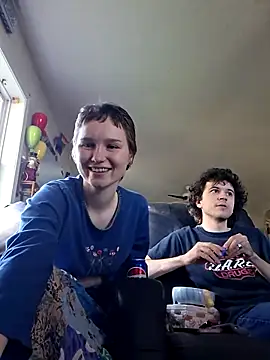SugarNCinnamon online show from 05.07.26