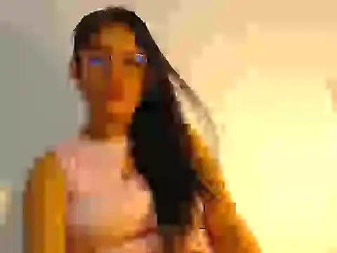 Elizabeth manzon online show from 05.07.26