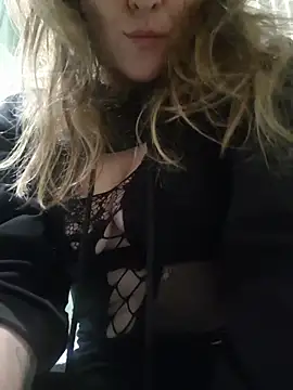 millfka online show from 06.14.26