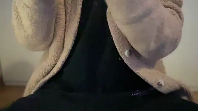 JSYMON online show from 03.06.26