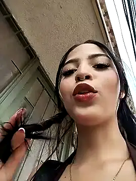 Aitana 2-0 online show from 02.09.26