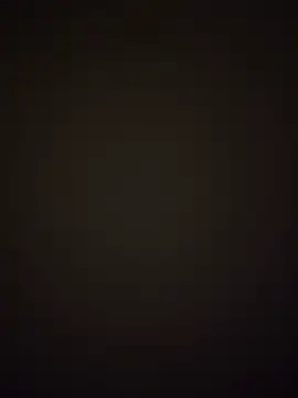 Snapshot of Danijela123 chatting on 02.06.26 Danijela123 online show from 02.06.26