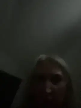 Snapshot of Danijela123 chatting on 02.10.26 Danijela123 online show from 02.10.26