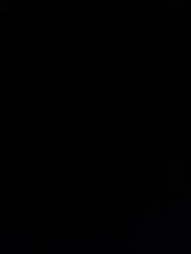 Snapshot of Danijela123 chatting on 03.01.26 Danijela123 online show from 03.01.26