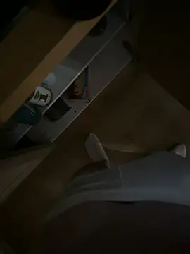 Iconnue online show from 02.08.26