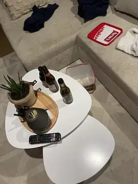 Iconnue online show from 02.12.26