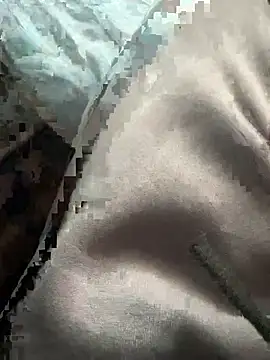 Snapshot of pitsho51 chatting on 02.05.26 pitsho51 online show from 02.05.26