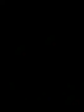 Snapshot of pitsho51 chatting on 03.12.26 pitsho51 online show from 03.12.26