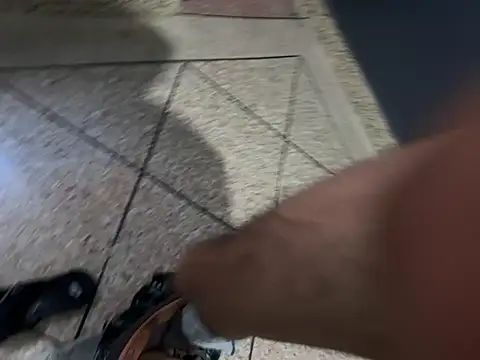 Snapshot of pitsho51 chatting on 03.30.26 pitsho51 online show from 03.30.26