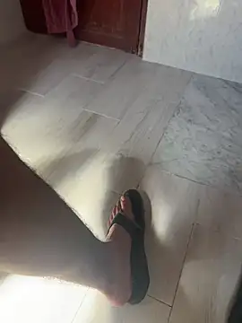 Snapshot of pitsho51 chatting on 03.31.26 pitsho51 online show from 03.31.26