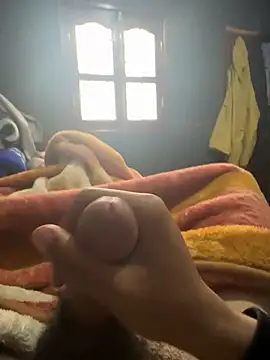 Snapshot of pitsho51 chatting on 04.02.26 pitsho51 online show from 04.02.26