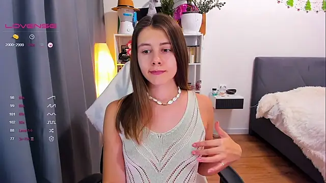 jodieangel4 sin online show from 12.18.24