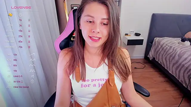 jodieangel4 sin online show from 01.12.26