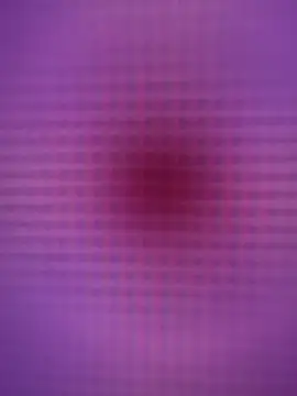 Pame0000 online show from 03.28.26