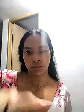 KATALINA SANTANA  online show from 02.13.26