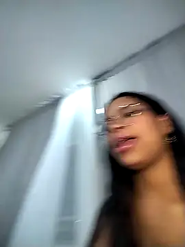 KATALINA SANTANA  online show from 04.01.26