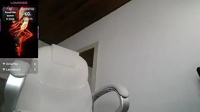 Snapshot of Nicolleth_tk chatting on 02.20.26 Nicolleth tk online show from 02.20.26