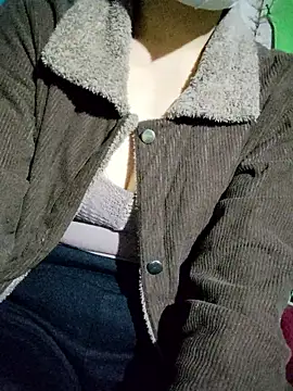 Congee-666 online show from 01.14.26