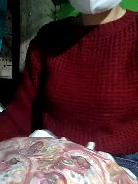 Congee-666 online show from 01.16.26