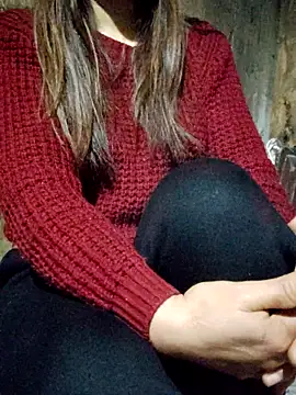 Congee-666 online show from 02.03.26