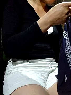 Congee-666 online show from 02.04.26