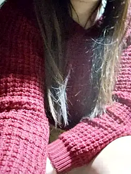 Congee-666 online show from 02.10.26