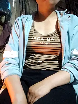 Congee-666 online show from 02.18.26