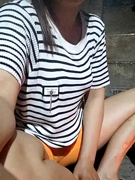 Congee-666 online show from 02.19.26